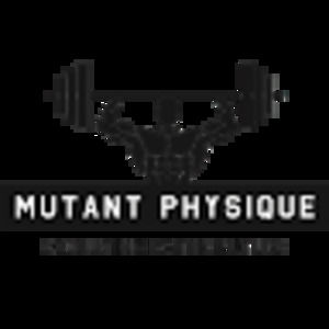 Meet your Posher, Fernando